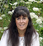 Picture of Donna Eaton